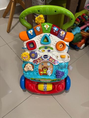 Carousel Image