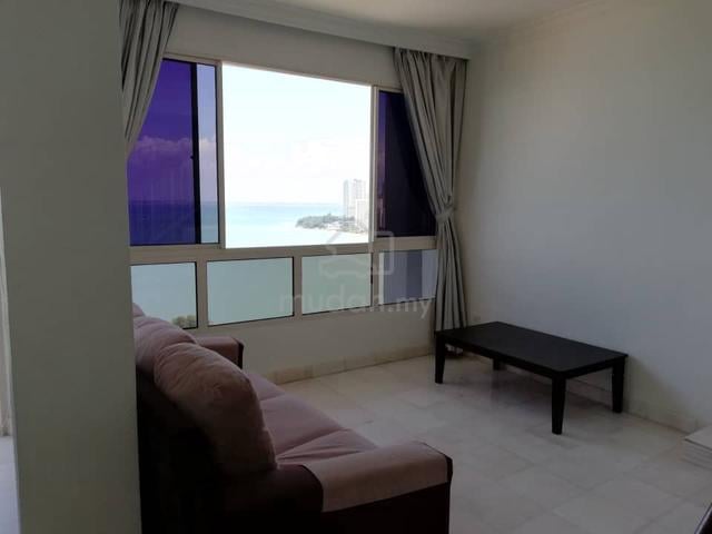 Desa Mar Vista 1