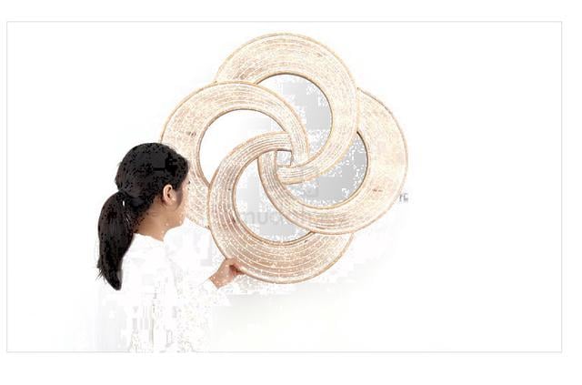Carousel Image