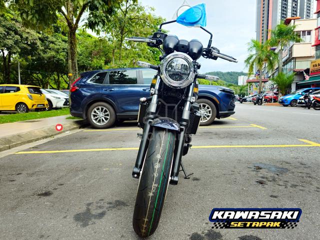 Carousel Image