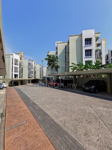 Cyberia SmartHomes 1