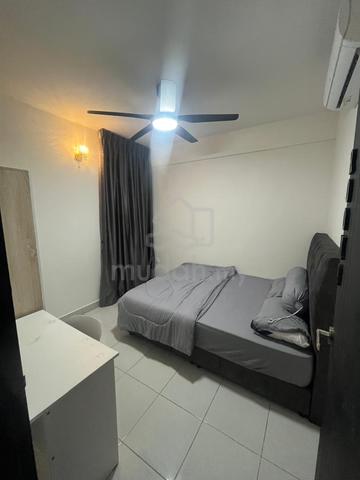 Aspire Resident 1