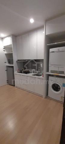 118 Island Plaza, Georgetown, Tanjong Tokong 1
