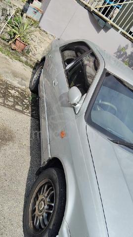 1999 Toyota CAMRY 2.2 GX SXV20R (A) - 5