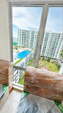 Royale Infinity 1