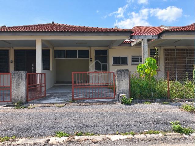 [SAVE UP 51K] Taman Wawasan Tronoh, 1,399sf, Tronoh 1