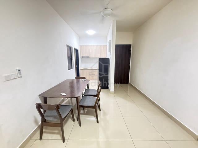Veranda Residence 1