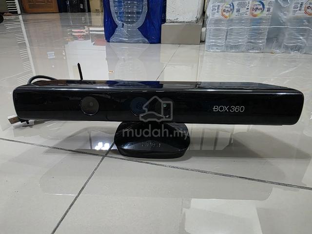 Carousel Image