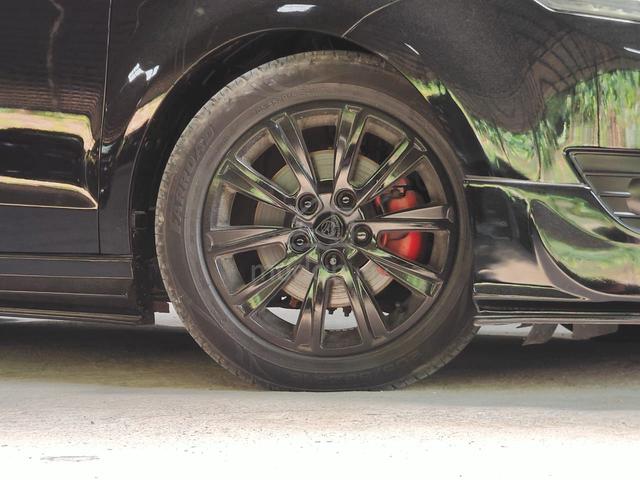 2018 Proton PREVE 1.6 CFE PREMIUM ENHANCED (A) - 3