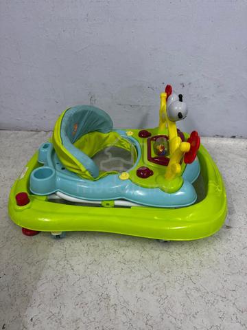 Carousel Image