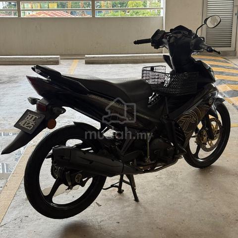 Carousel Image