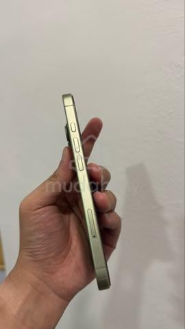 Iphone 17 256GB - photo 2 of 6