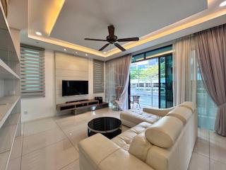 The Light Collection I 1