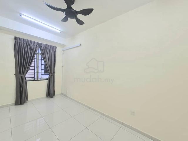 Rini Hills 2 Double Storey House @ 4 bedroom Taman Mutiara Rini Skudai 1