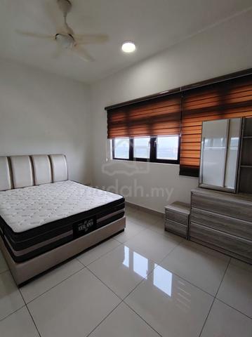 Meridin Medini 1