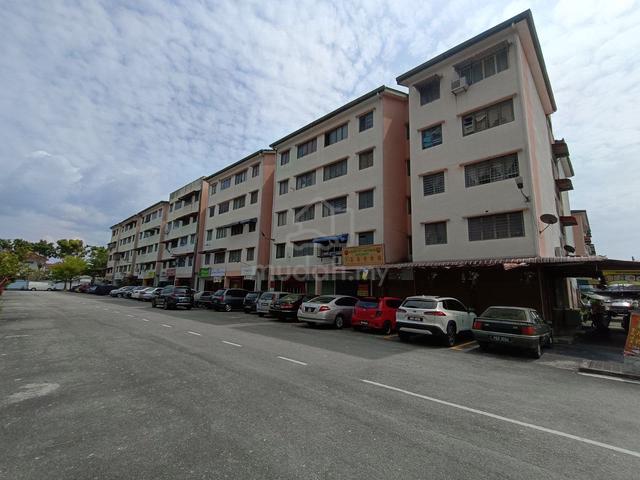 Taman Seri Impian 2