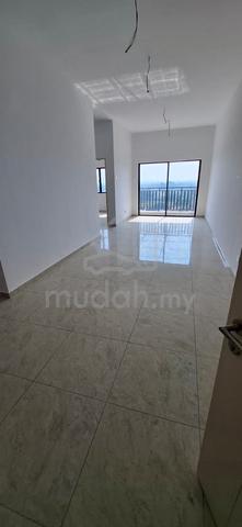 Ambience Residence@Pulau Gadong(Melaka) 1