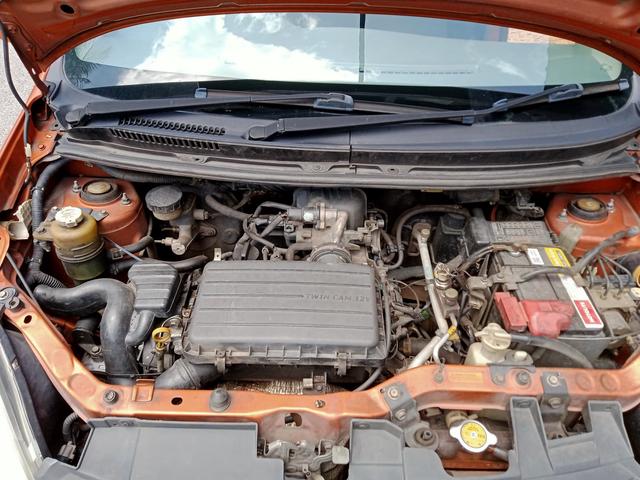 2009 Perodua VIVA 1.0 ELITE EZi (A) - 4