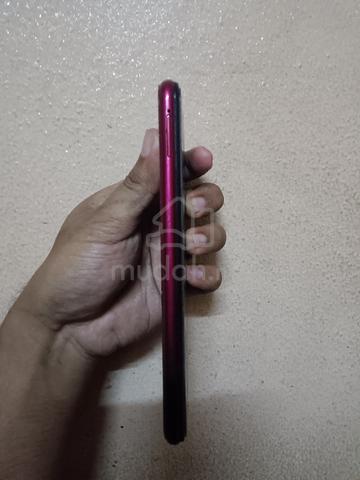 vivo y11  - photo 6 of 6