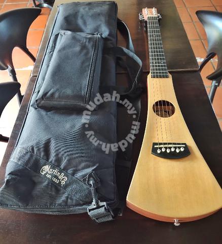 martin backpacker for sale