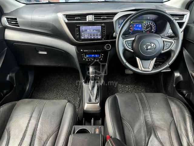 70MAI💥2020 Perodua MYVI 1.5 ADVANCE SMART TAG - 4