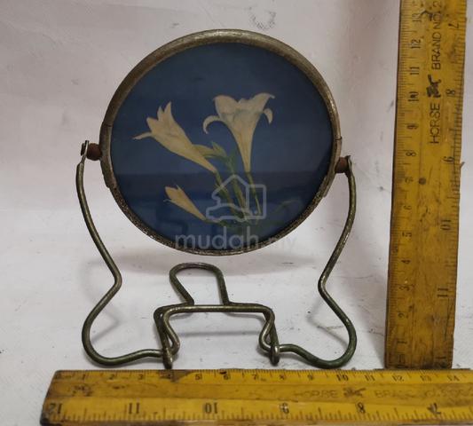Carousel Image