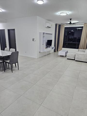 Anggun Residences @ Batu Kawan 2