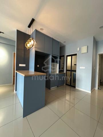Tuan Residency 1