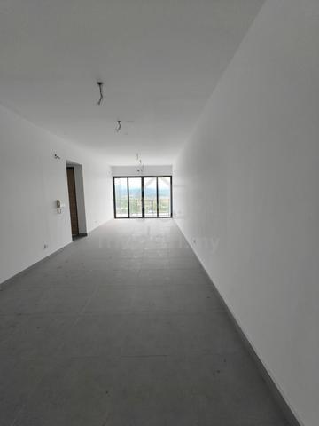 The Light Residences 1