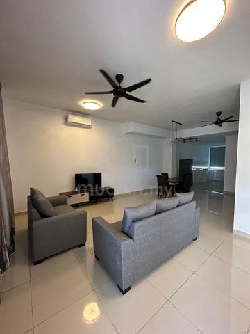 SALE Sri Penawar Double Storey Fully Furnish Full Loan SellBelowMarket 1