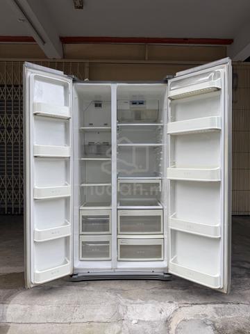 Carousel Image