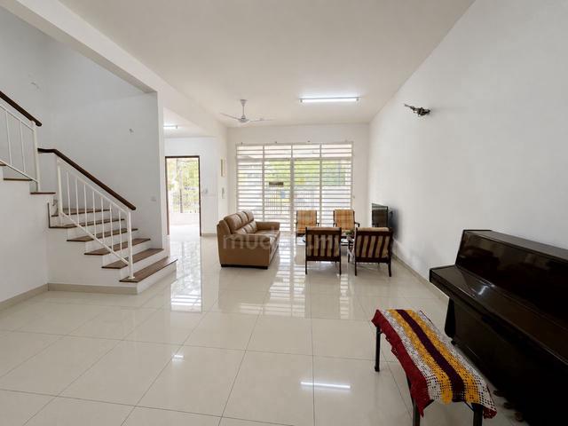‼️For Rent ‼️Aston Timur 📍 @ Bukit Mertajam, Pulau Pinang ‼️ 1
