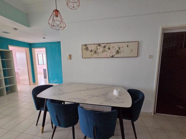 Glenview Villa 1