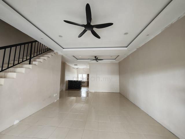 Cermai Impian Labu 2Storey Freehold Renovate Xtra Gift Flexible Depo 1