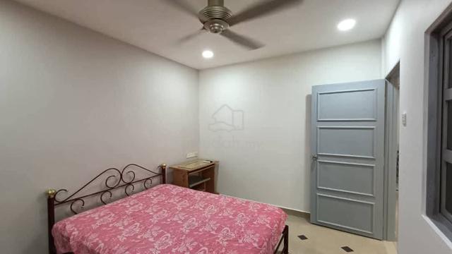 Room For Rent @ Kota Kemuning/Bukit Rimau 1