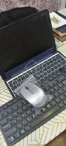 laptop ASUS Chromebook C202S - photo 3 of 5