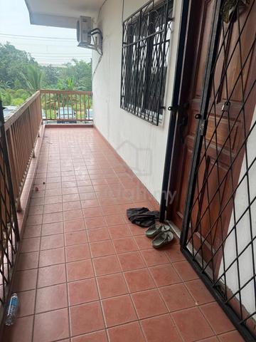 Taman Telipok Ria Fasa 1 & Fasa 2 1