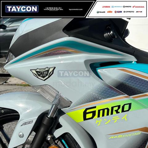 Carousel Image
