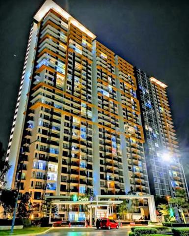 Oasis 2 Residence 1