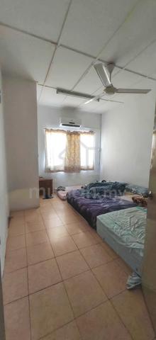 2sty Jln Merbuk , Walking distance to amenities 4
