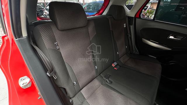 2019 Perodua MYVI 1.5 H (A) TIPTOP ✅ - 4