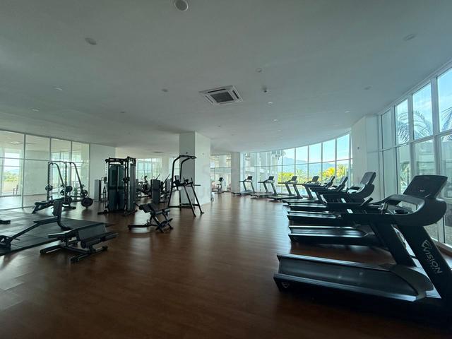 1Sulaman Platinum Tower 2