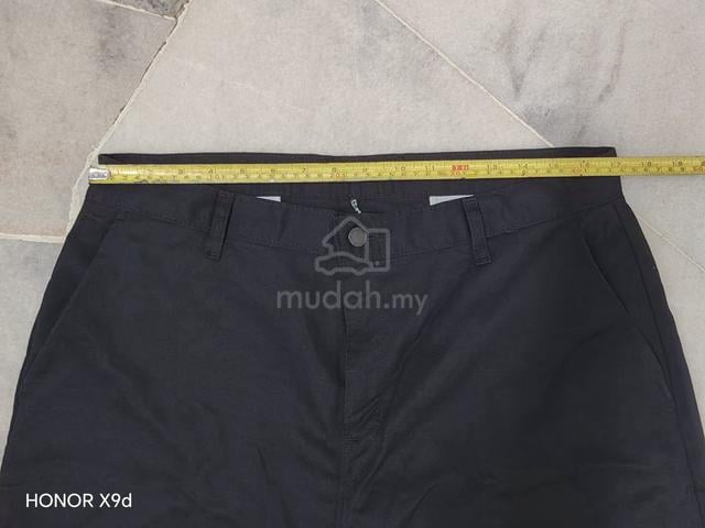Dickies double knees - photo 3 of 6