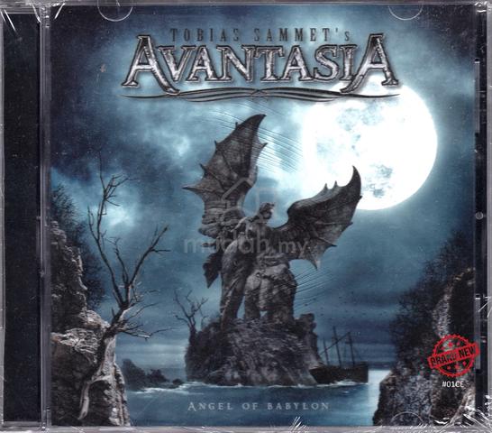 Carousel Image Selected