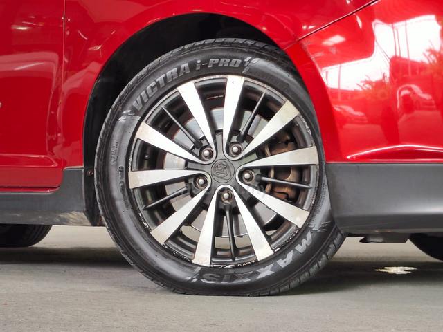 2018 Proton EXORA 1.6 PREMIUM FACELIFT (A) - 5