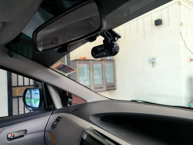 2006 Toyota ESTIMA 2.4 AERAS ACR50W (A) 7 SEATERS - 3