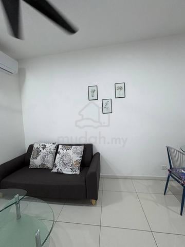 Horizon Suites 1