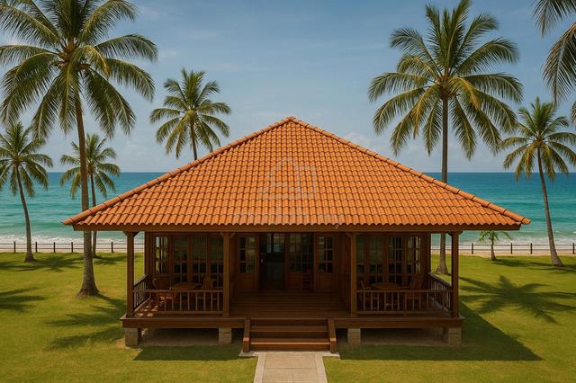 [𝐅𝐑𝐄𝐄𝐇𝐎𝐋𝐃]🛑-RESORT/Villa 2.675 Acres [Fully DONE UP!]CALL NOW 1