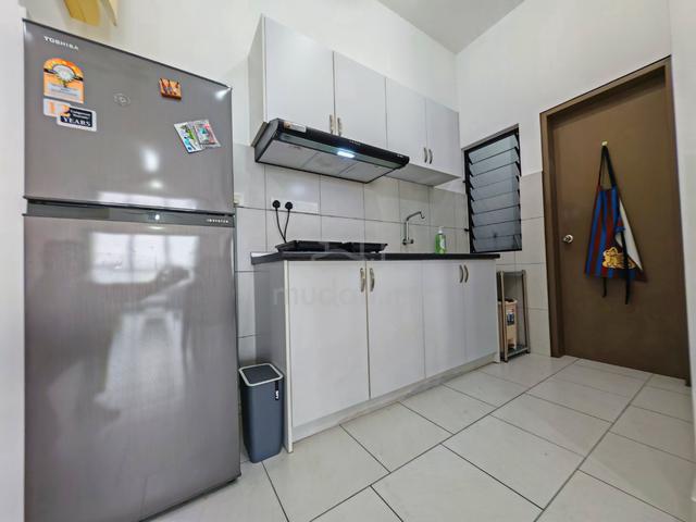 Astetica Residences 1