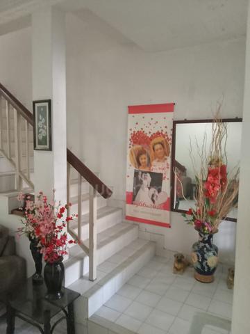 2 Storey House for Sale in Tmn Putra Prima Puchong 1